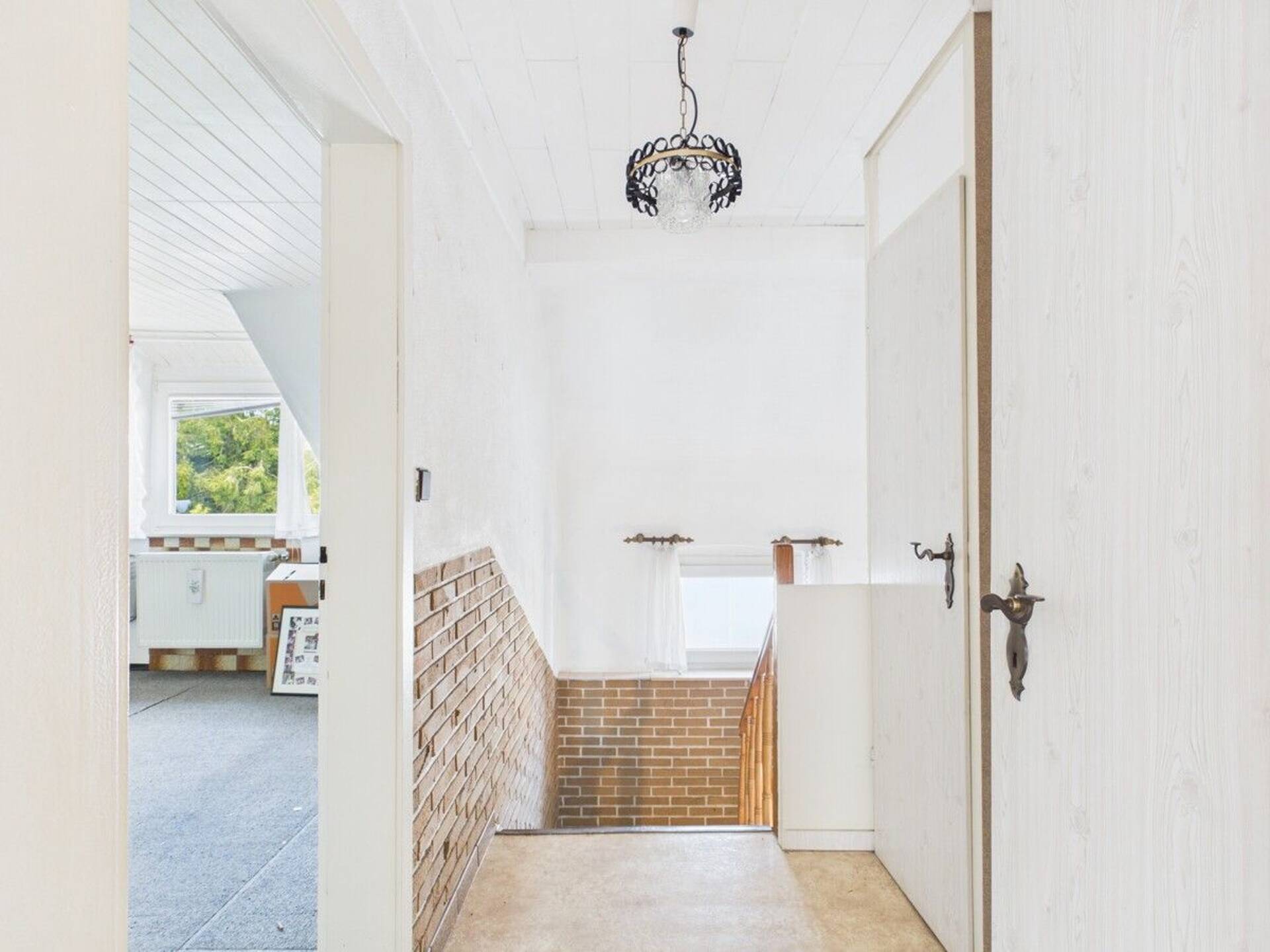 Mehrfamilienhaus in 51107 Köln mit 110 m² kaufen