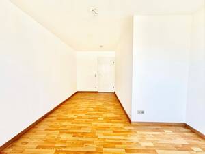 Sonnenverwöhnte 3-Zimmer-Wohnung in familienfreundlicher Lage – 70567 Stuttgart – Vorschaubild 5