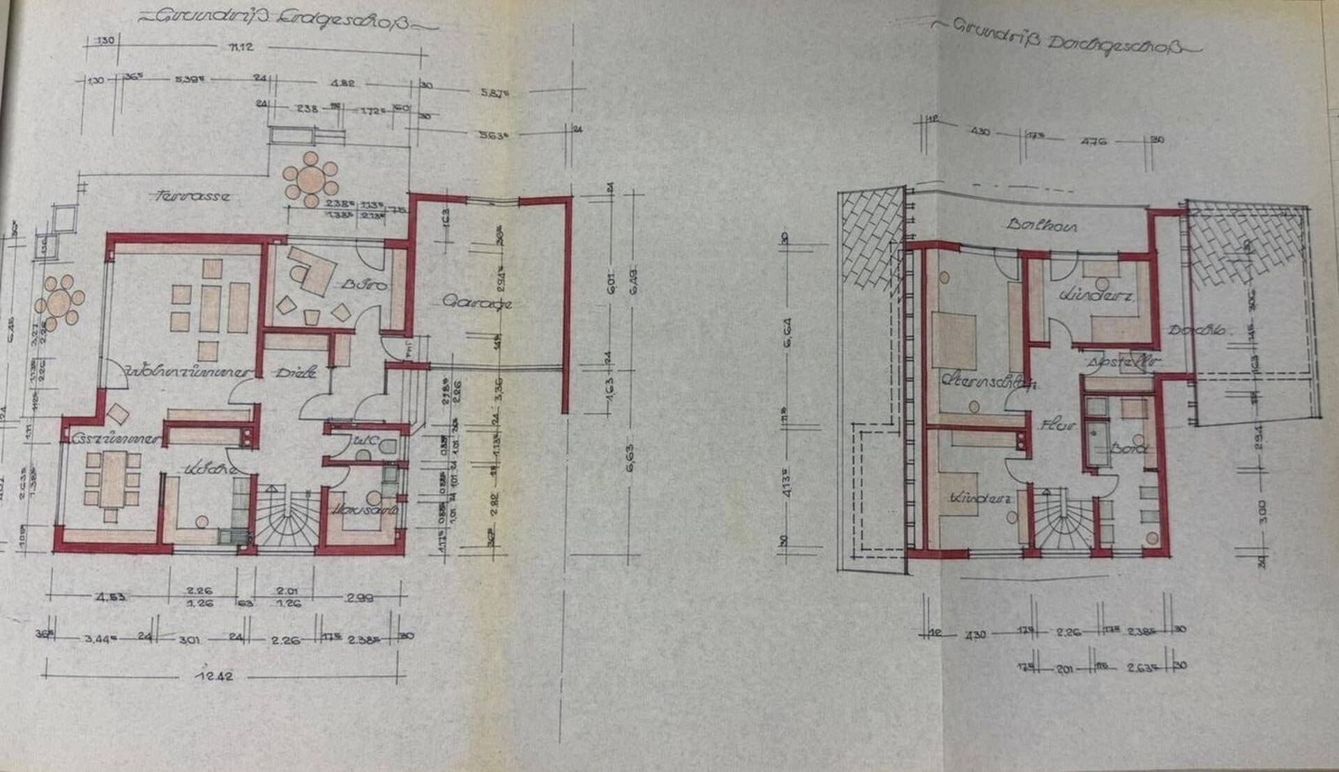 Haus in 89284 Pfaffenhofen mit 175 m² kaufen