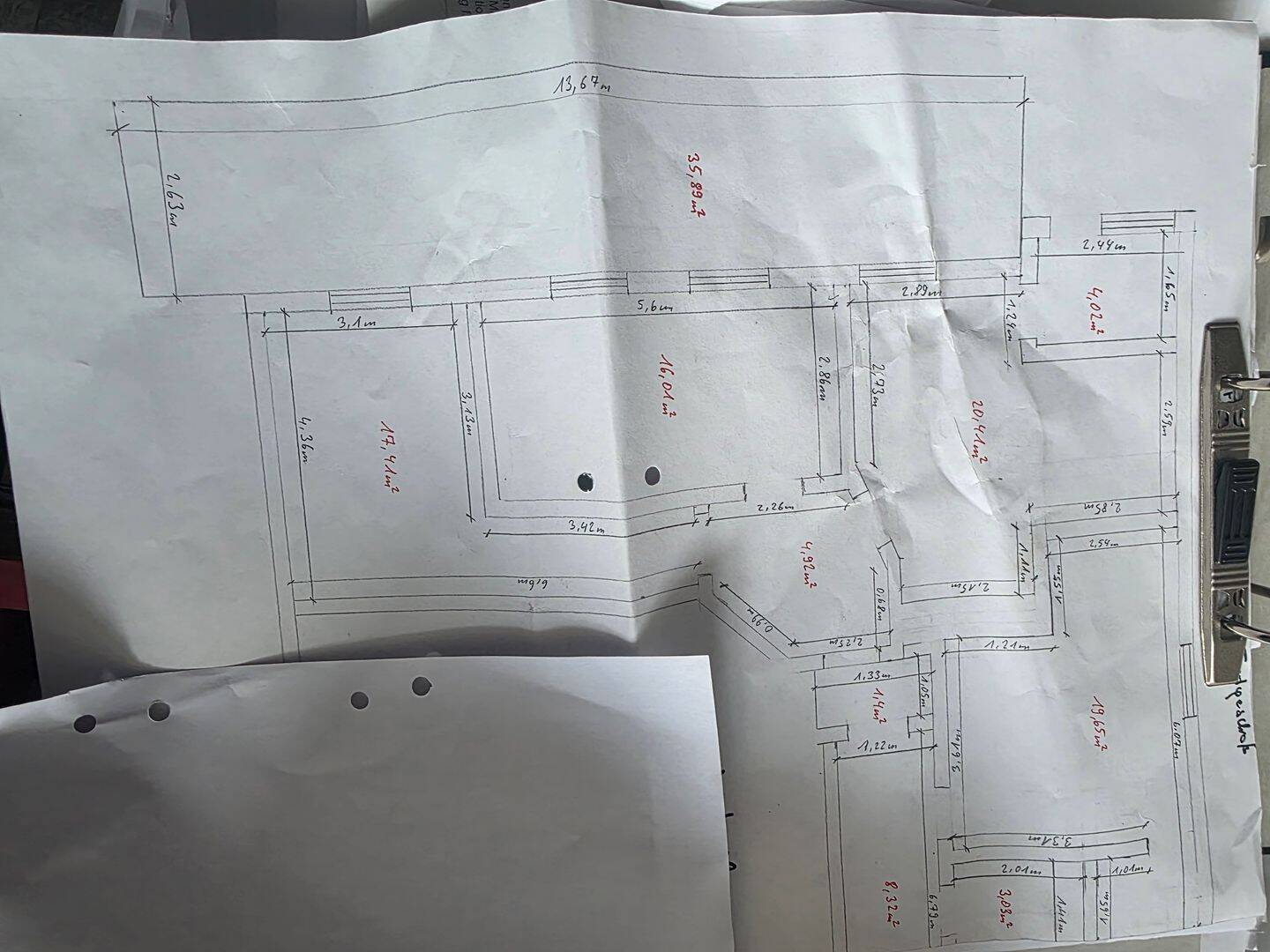 3 zimmer wohnung in sanderau zu vermieten, WG geeignet.