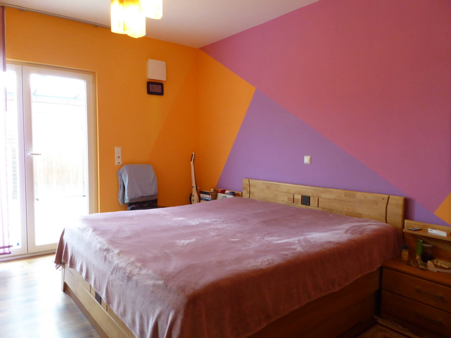 Haus in 55545 Bad Kreuznach mit 173 m² kaufen