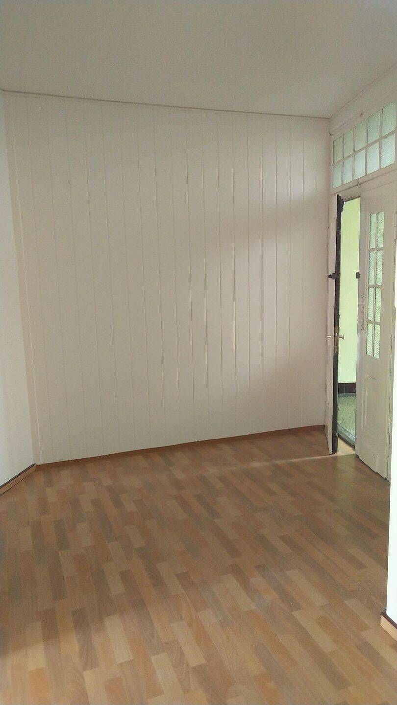 Groß & günstig! 3-Zimmer-Wohnung im Zentrum von Chemnitz – Chemnitz – Vorschaubild 9