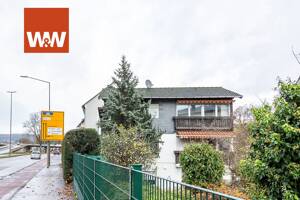 Seltene Gelegenheit in gefragter Mosellage