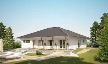 FingerHaus ALLES RICHTIG GEMACHT. Neubau mit FingerHaus