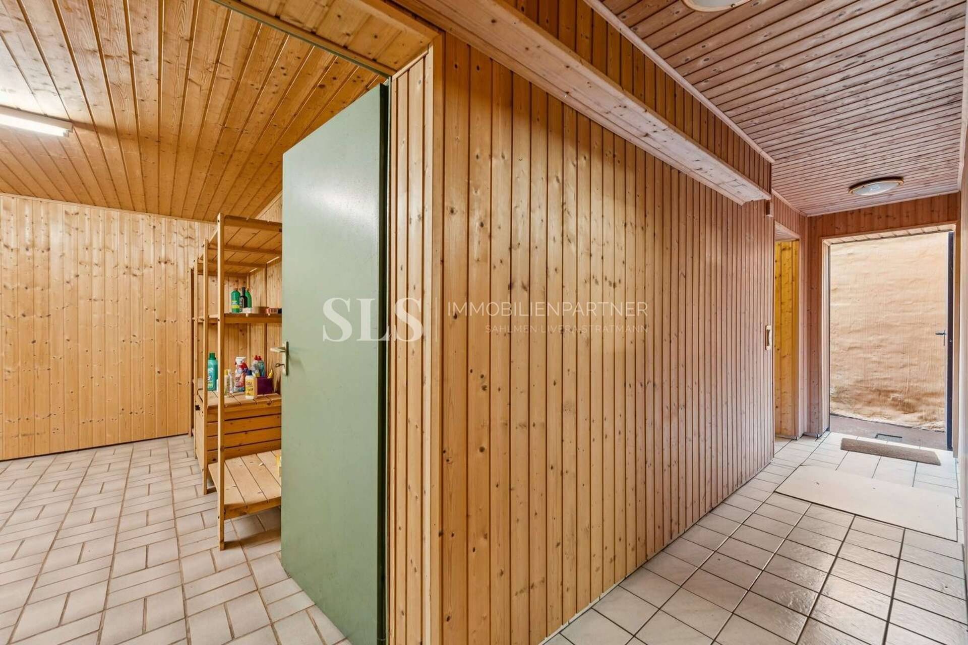 Haus in 46286 Dorsten mit 100 m² kaufen