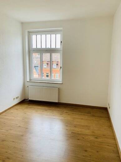 2-Zimmer-Wohnküche am Wehlheider Platz! – Kassel – Vorschaubild 2