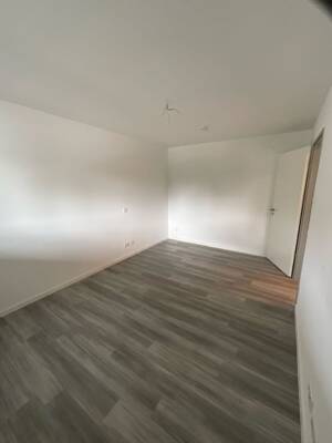 Fast wie neu !! – 45891 Gelsenkirchen – Vorschaubild 5