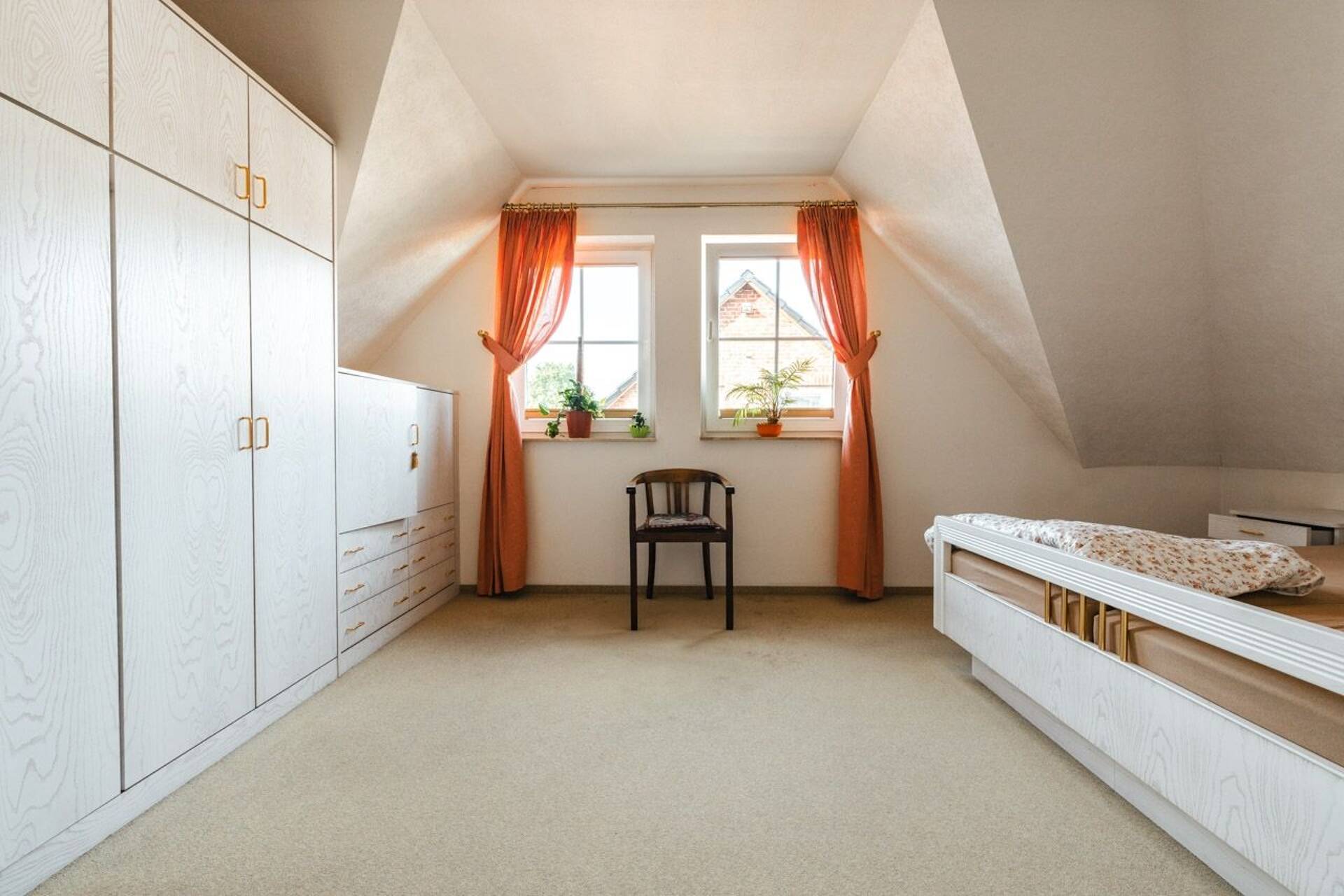 Einfamilienhaus in 17235 Neustrelitz mit 153 m² kaufen
