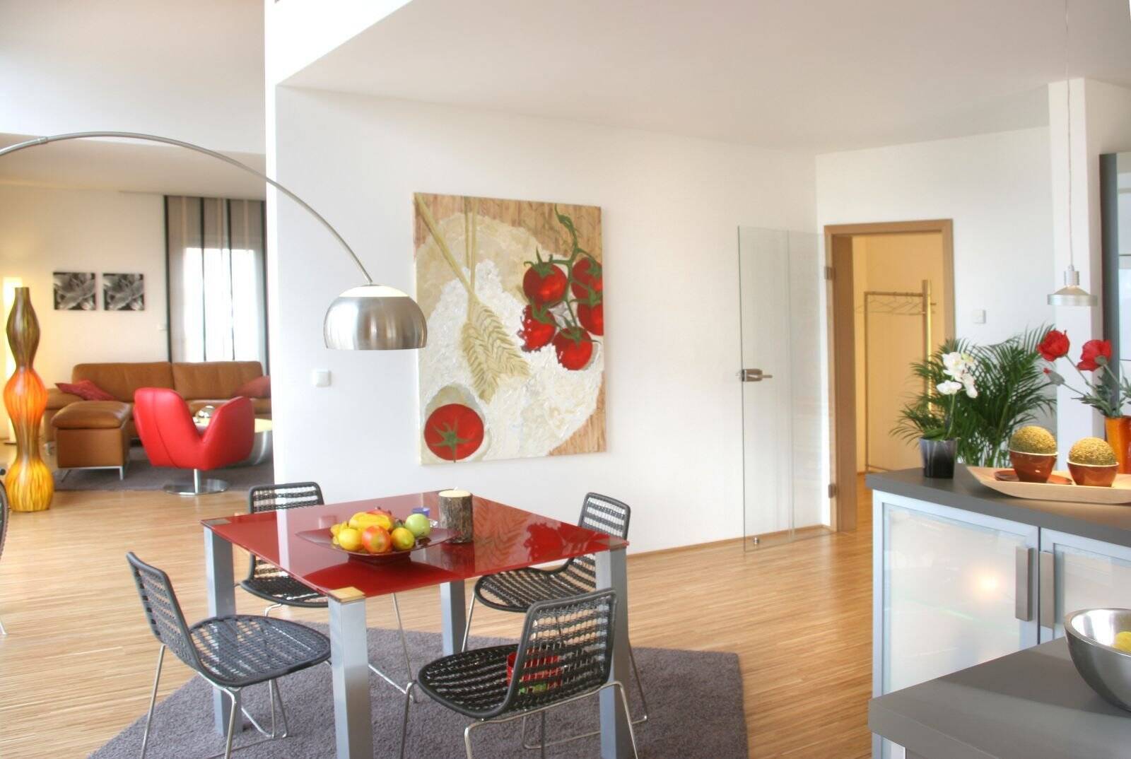 Ihr Traumhaus - individuell geplant, nachhaltig gebaut! – Neunkirchen-Seelscheid – Vorschaubild 7