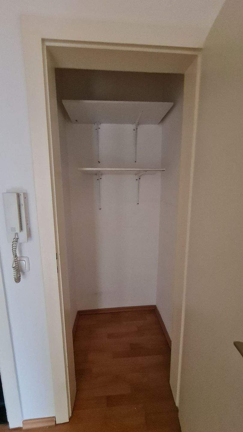 Gemütliches Wohnen in Uni-Nähe. 2ZiDKBA, Karl-Lehr-Str. 161, 47057 Duisburg – Duisburg – Vorschaubild 7