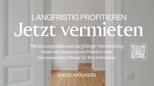 Lichtdurchflutete 2-Zimmer-Wohnung mit TG-Stellplatz im beliebten Dichterviertel – 10115 Berlin – Vorschaubild 9