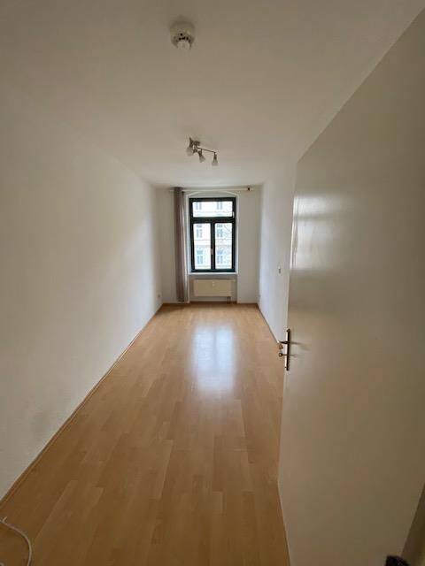 Preiswerte 3-R-Whg. Altbau im 2.OG ca.73 m²; in Magdeburg- Stadtfeld -Ost zu vermieten. – Magdeburg – Vorschaubild 5