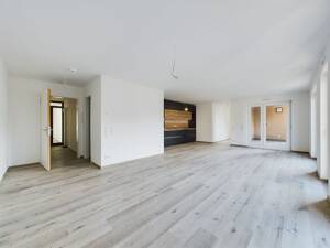 Castelnau-Mattheis: Neuwertige 3ZKB-Wohnung in ruhiger Lage. – 54296 Trier – Vorschaubild 3