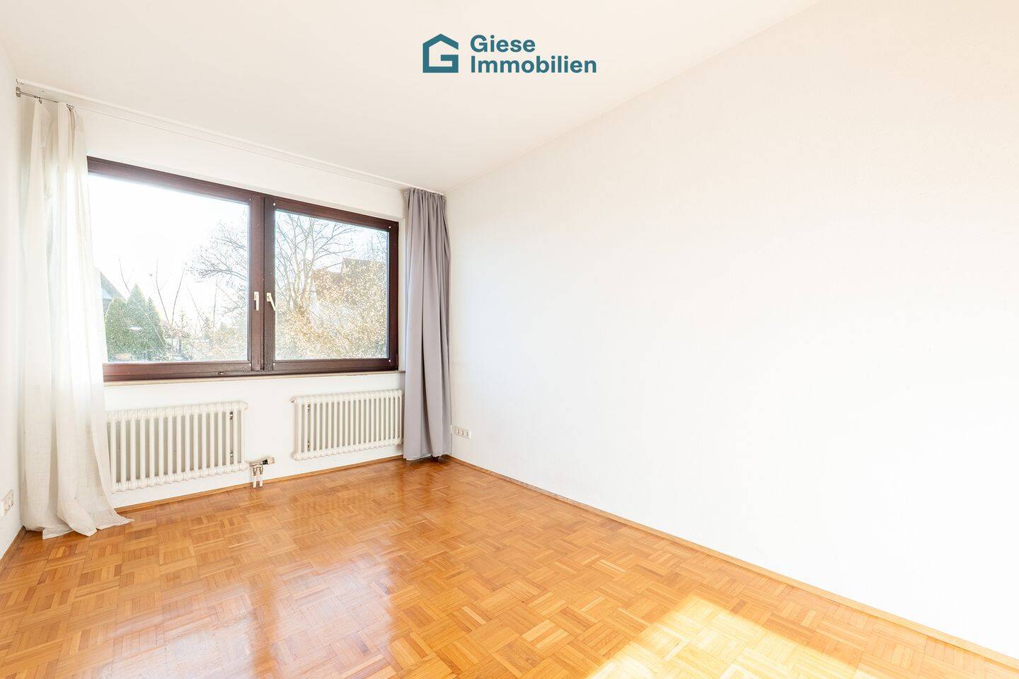 Familienwohnen und attraktive Investition – Stuttgart – Vorschaubild 7