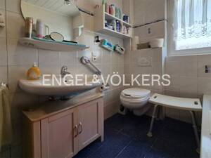 Modernisiertes, vollvermietetes Dreifamilienhaus in Koblenz-Güls – 56072 Koblenz – Vorschaubild 4