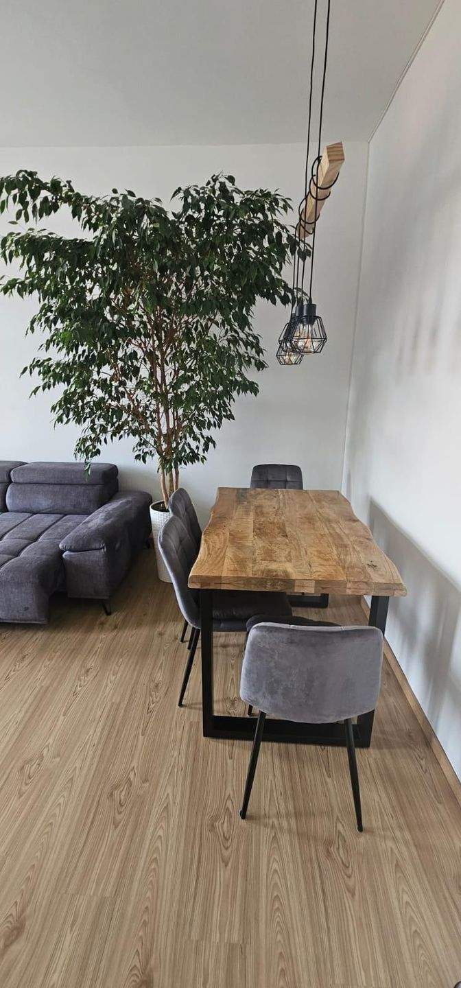 Modern & energieeffizient: Wohnen im Herzen der Stadt – ideal für WG – Wuppertal – Vorschaubild 6