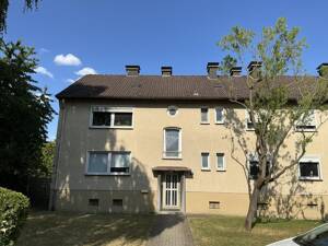 Wohnen in Hagen Vorhalle: schicke 3-Zimmer-Wohnung im 1. Obergeschoss! – 58089 Hagen – Vorschaubild 6