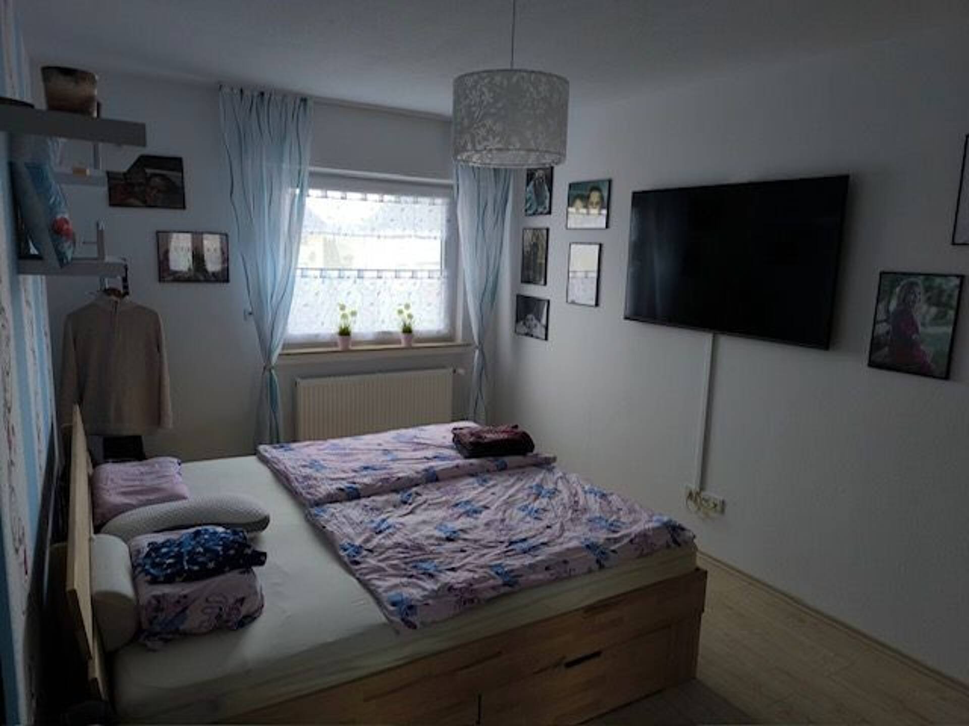 Haus in 59425 Unna mit 120 m² kaufen