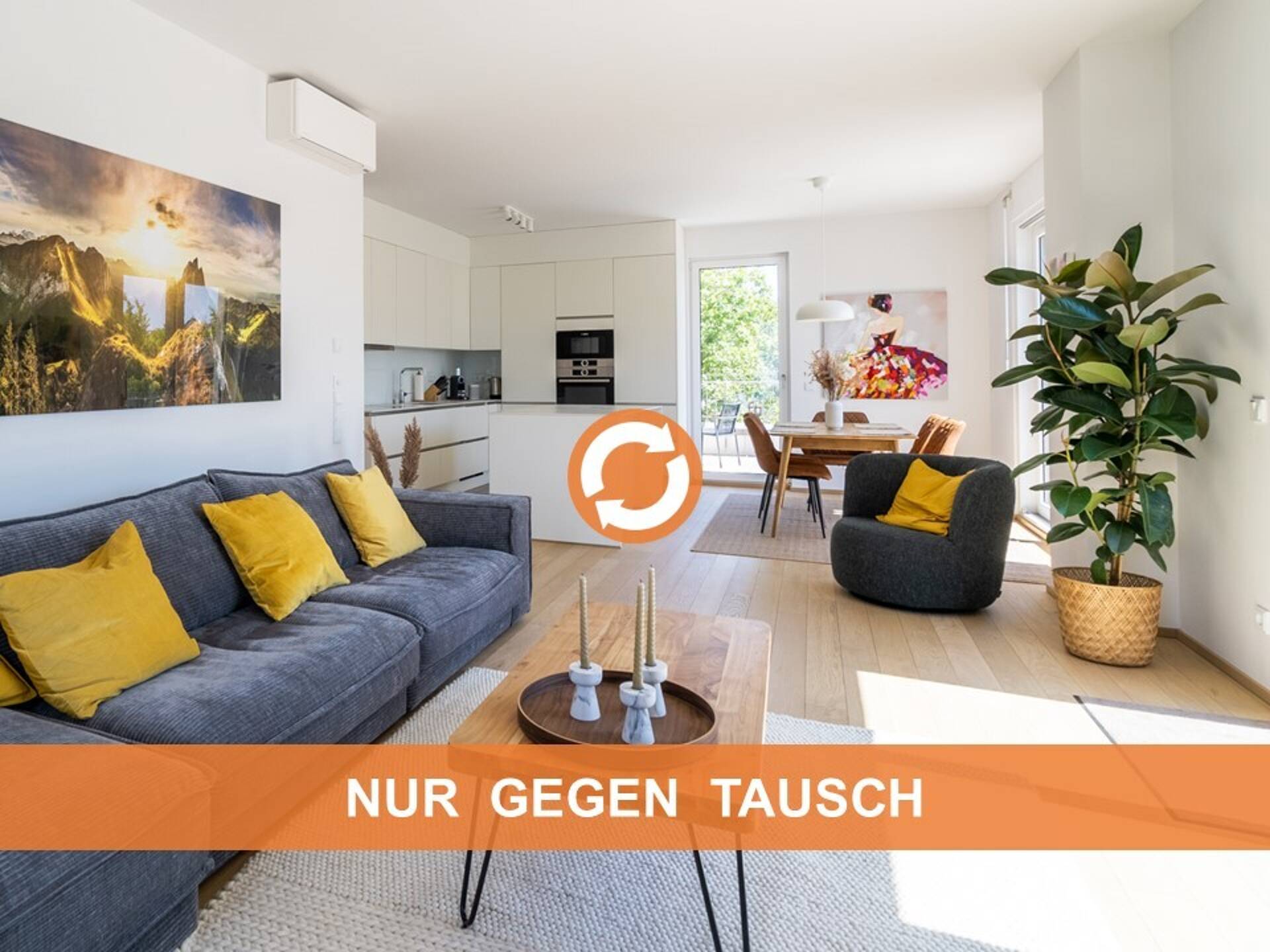 Etagenwohnung in 65189 Wiesbaden mit 156,98 m² kaufen