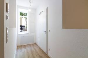 Erstbezug- Schöne Erdgeschoßwohnung in zentraler Lage Trier, Paulinstraße – 54292 Trier – Vorschaubild 7
