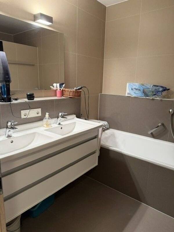 Etagenwohnung in 54338 Schweich mit 98 m² kaufen