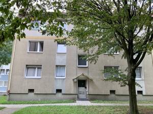 2-Zimmer-Wohnung in Gelsenkirchen Bismarck – 45889 Gelsenkirchen – Vorschaubild 8
