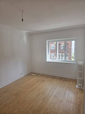 Schöne 3,5 -Zimmer Wohnung in Wandsbek zu vermieten – 22041 Hamburg – Vorschaubild 2