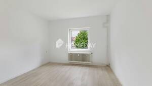 Neu sanierte 3-Zimmer-Wohnung mit überdachtem Balkon in ruhiger Lage – 38239 Salzgitter – Vorschaubild 7
