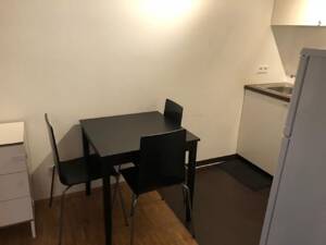 Attraktiv und ruhig wohnen in Fürth, einziehen und losleben!mit eigenem Garten! – 90763 Fürth – Vorschaubild 3