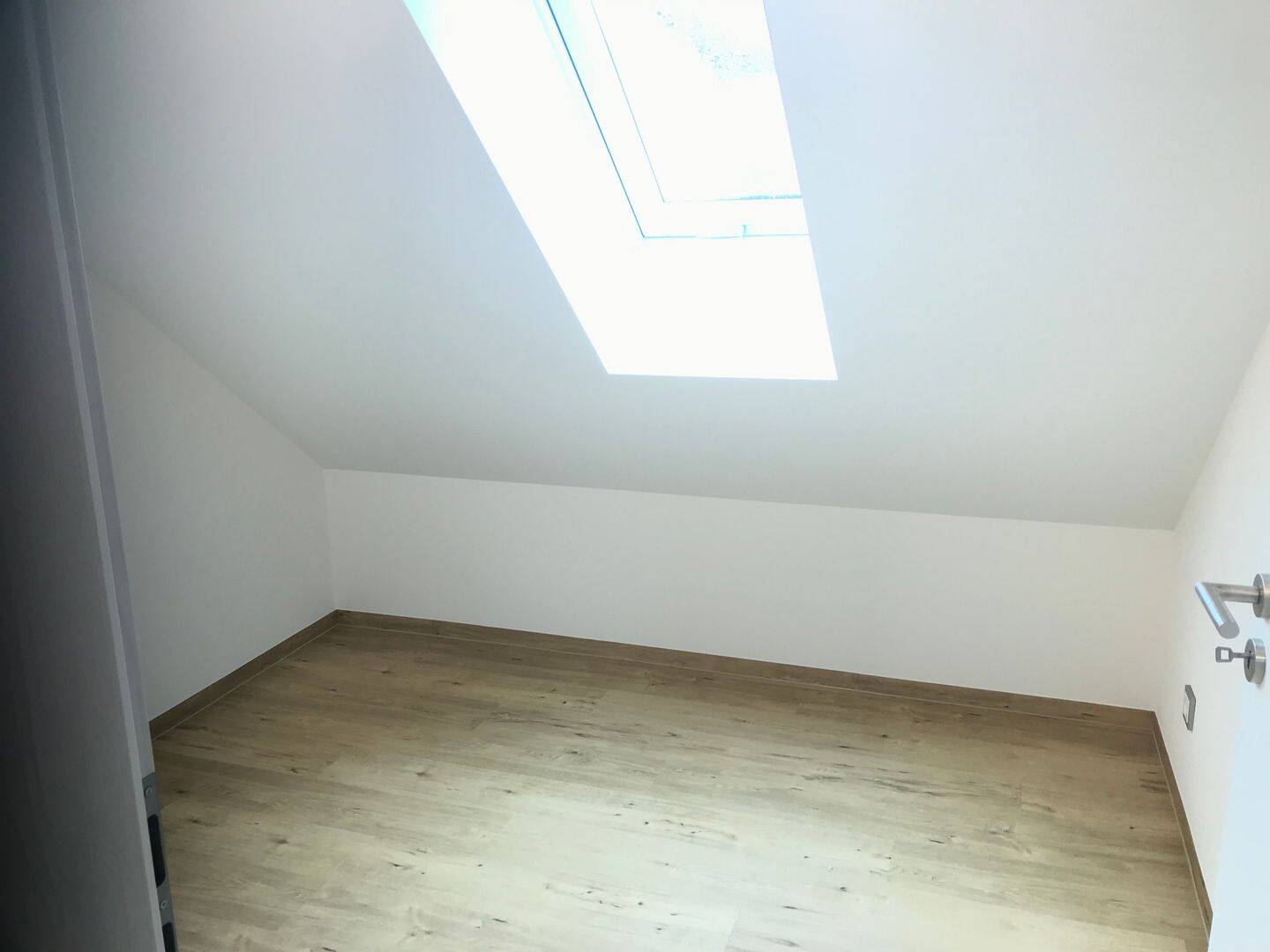 Energieeffizient DHH- Neubau – Möhrendorf – Vorschaubild 5
