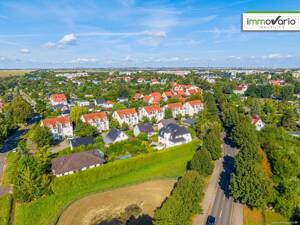 Attraktive Wohnanlage mit 18 Wohneinheiten - nachhaltiges Investment in Magdeburg – 39130 Magdeburg – Vorschaubild 7