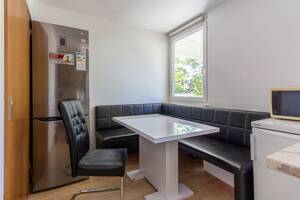 3,5-Zimmer-Wohnung in Giesing mit Balkon - Sichern Sie sich 4,56?% Rendite – 81539 München – Vorschaubild 6