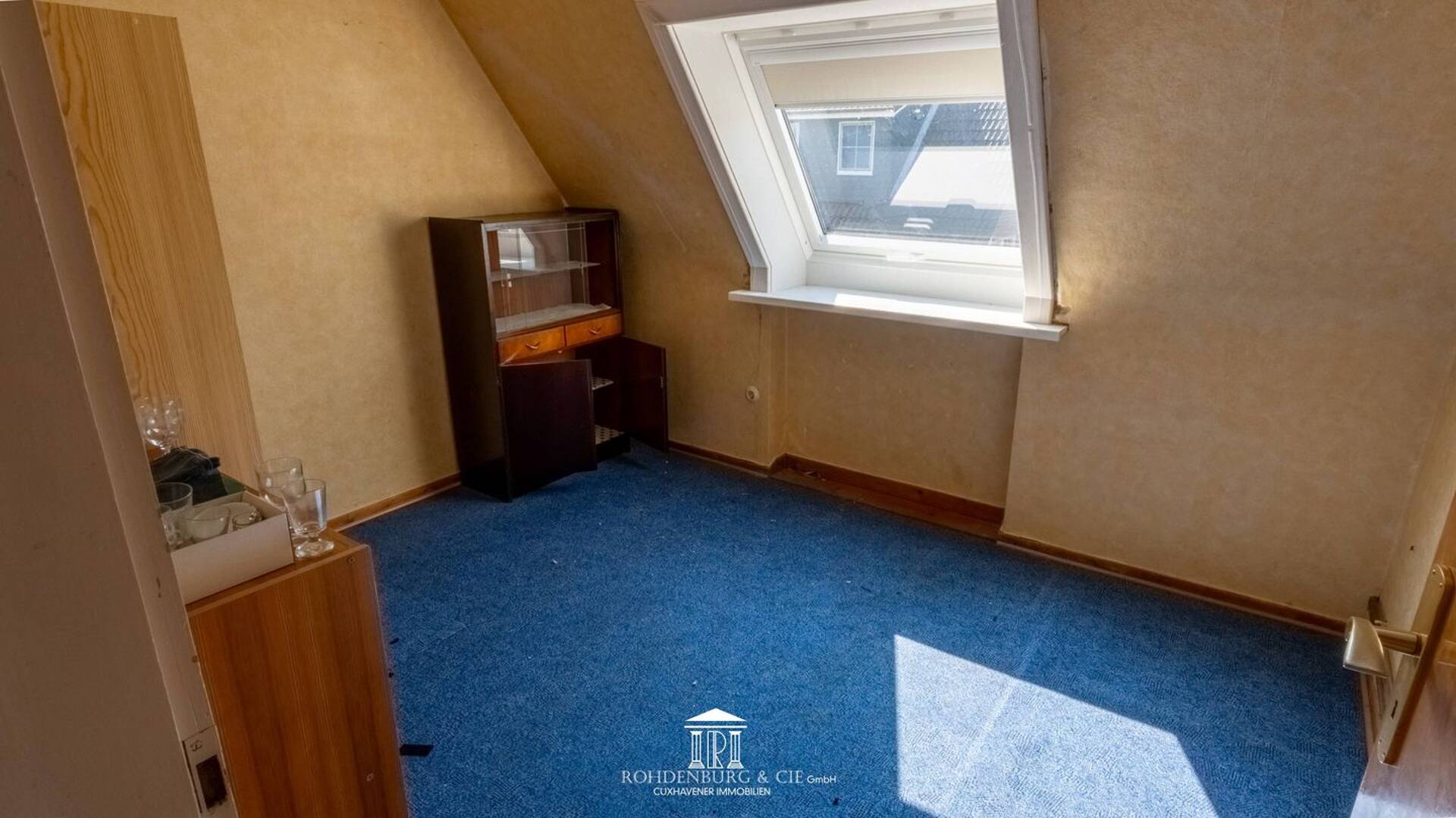 Haus in 27478 Cuxhaven mit 87,98 m² kaufen