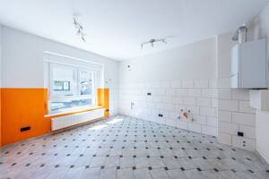 Starkes Investment: 3-Familienhaus mit Mietsteigerungspotenzial – 44357 Dortmund – Vorschaubild 9
