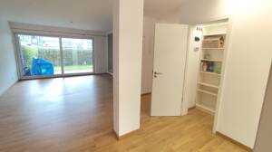 2-Zimmer-Wohnung im Erdgeschoss mit Gartenanteil – 93047 Regensburg – Vorschaubild 4
