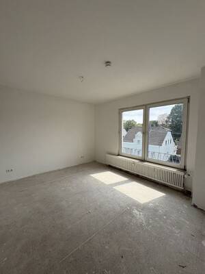 Bei VIVAWEST die Sonnenstrahlen auf dem eigenen Balkon genießen. – 46238 Bottrop – Vorschaubild 4