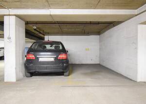 Freie 3-Zimmer-Wohnung mit Stellplatz im Kölner Uni-Center – 50939 Köln – Vorschaubild 6