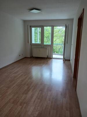 Charmante 2-Zimmer-Wohnung in Büchenbach, Donato-Polli-Str. – 91056 Erlangen – Vorschaubild 7