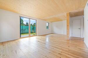 Exklusives Wohnen in seiner effizientesten Form ! – 22763 Hamburg – Vorschaubild 6