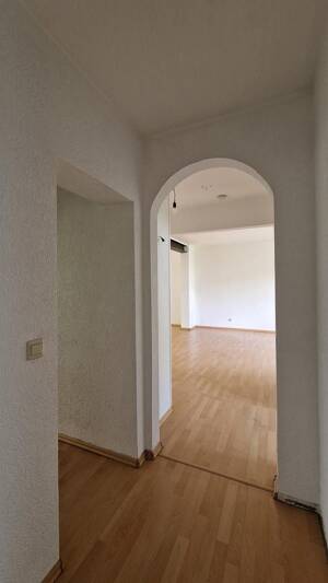 Großzügige Maisonette mit Wellnessbereich im Herzen von Opladen - provisionsfrei – 51379 Leverkusen – Vorschaubild 8