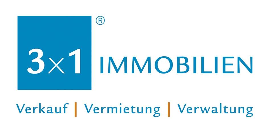 Wir arbeiten mit leistungsstarken Partnern zusammen Wir arbeiten mit leistungsstarken Partnern zusammen