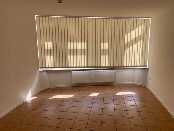 Etagenwohnung in 50672 Köln mit 100 m² kaufen