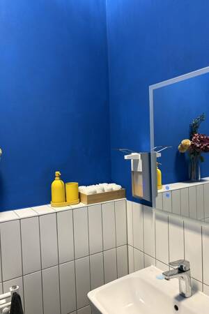 Sorgenfreie Kapitalanlage in zentraler Lage! – 70191 Stuttgart – Vorschaubild 7