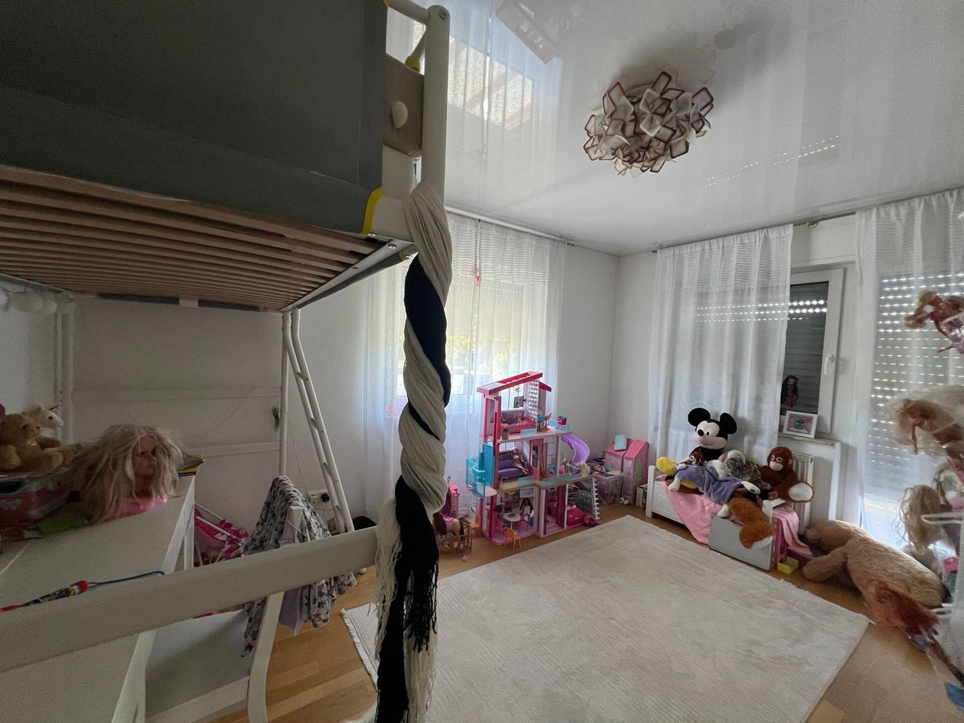 Haus in 76744 Wörth am Rhein mit 150 m² kaufen