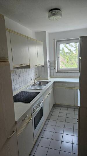 k.A. – 71032 Böblingen – Vorschaubild 2