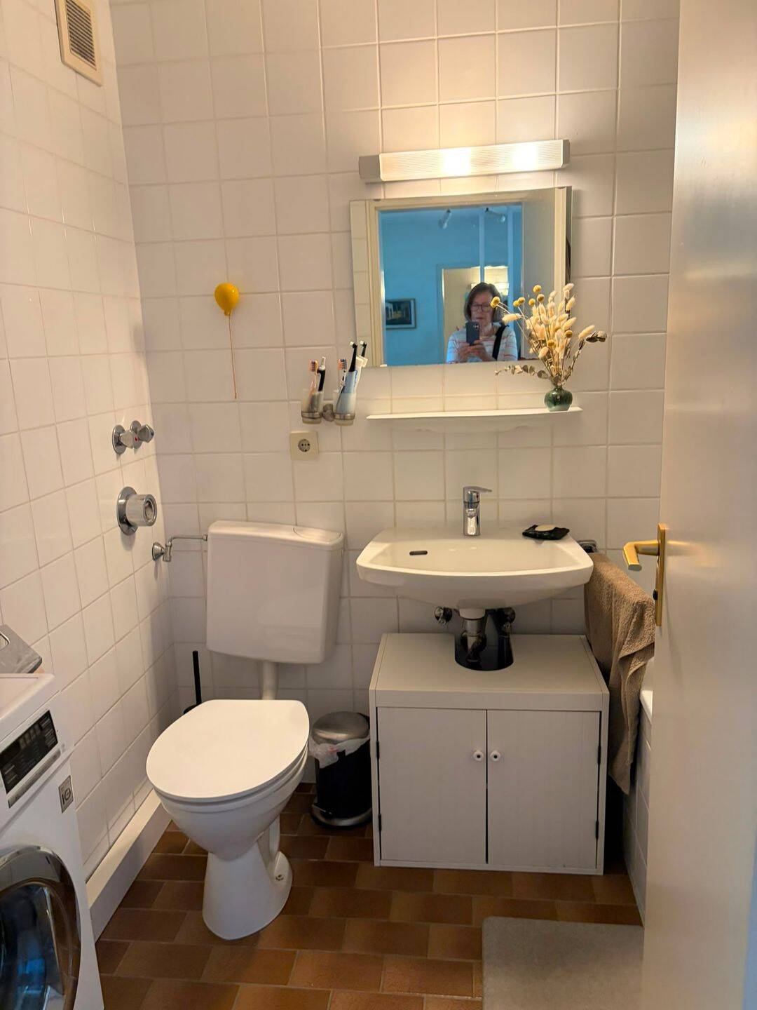 Wohlfühloase – München – Vorschaubild 7