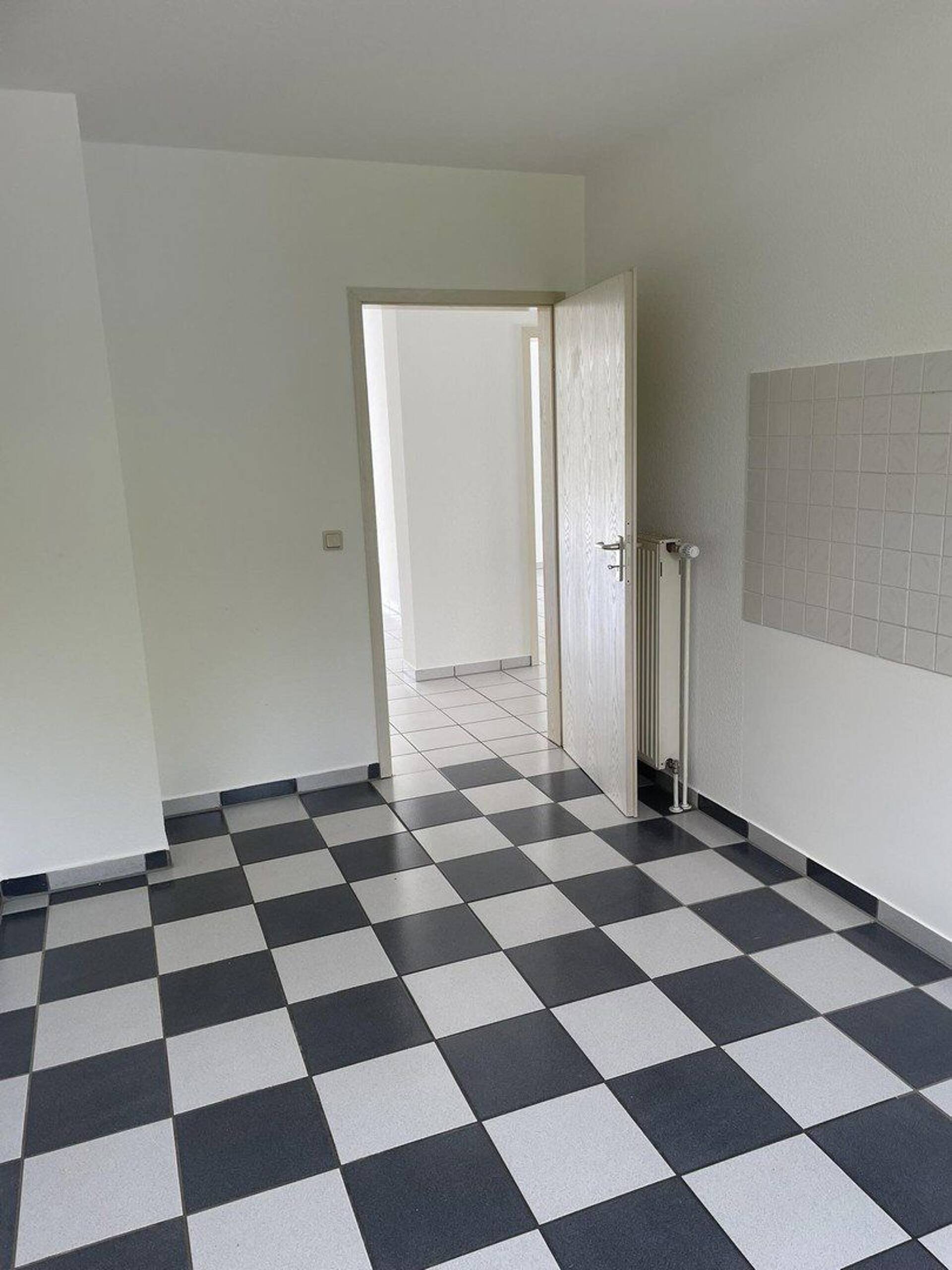 Rohdachboden in 54329 Konz mit 106 m² kaufen