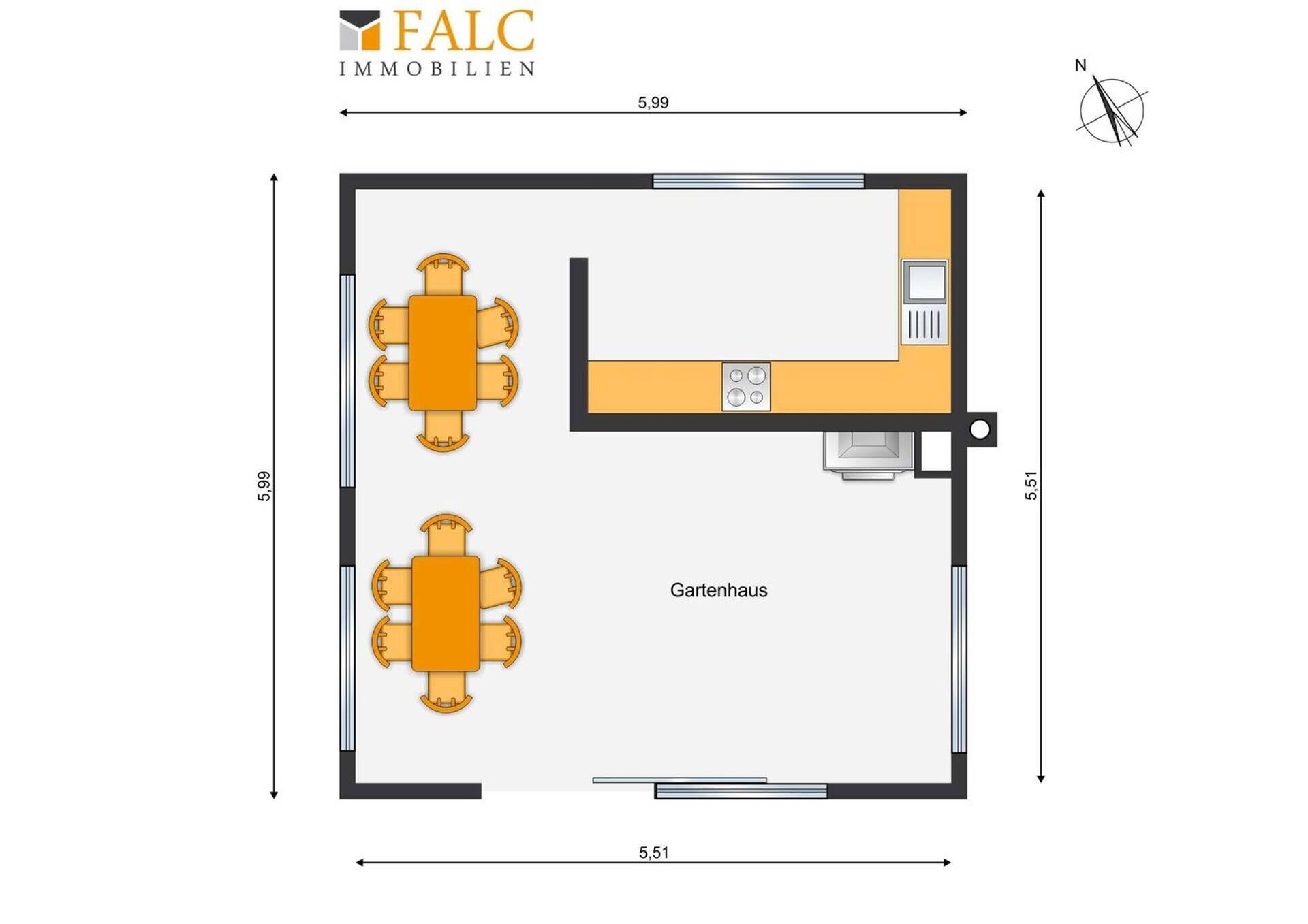 Haus in 08451 Crimmitschau mit 113,34 m² kaufen