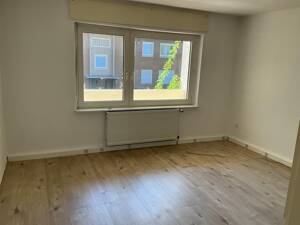 Tolle 3-Zimmer-Wohnung im Erdgeschoss mit Balkon in Hagen Vorhalle! – 58089 Hagen – Vorschaubild 7
