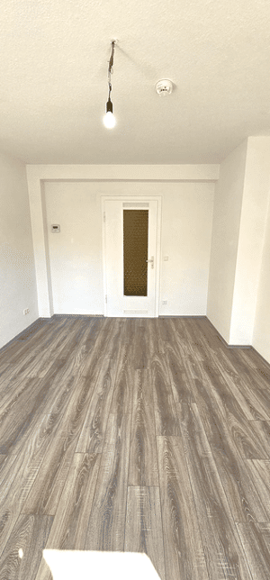 Modernisierte 2-Zimmer-Wohnung in zentraler Lage von Altendorf – 45143 Essen – Vorschaubild 2